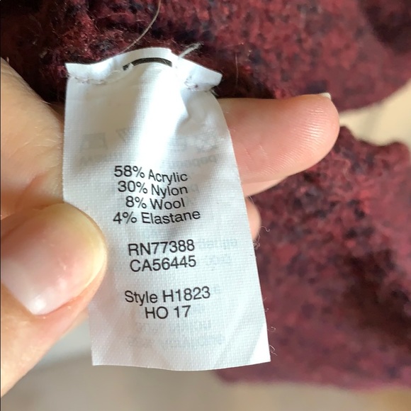 J Crew Car Coat - Picture 4 of 6